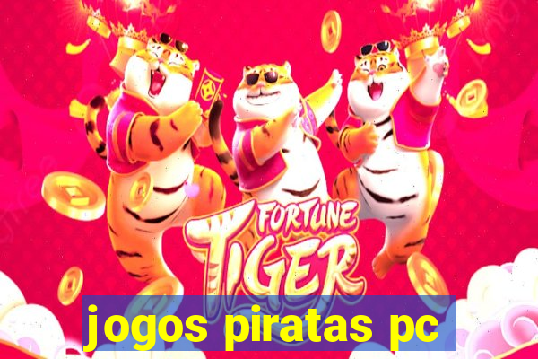 jogos piratas pc